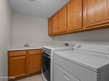 4455 Great Falls Loop, Reno, NV 89511 Photo
