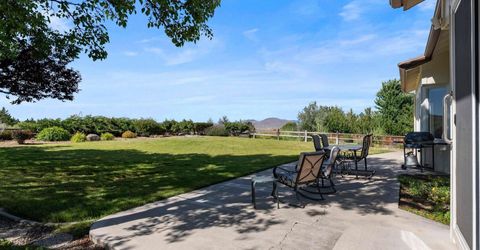 4455 Great Falls Loop, Reno, NV 89511 Photo