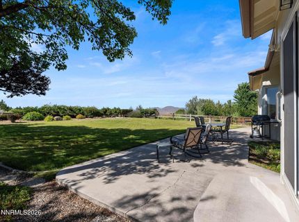 4455 Great Falls Loop, Reno, NV 89511 Photo