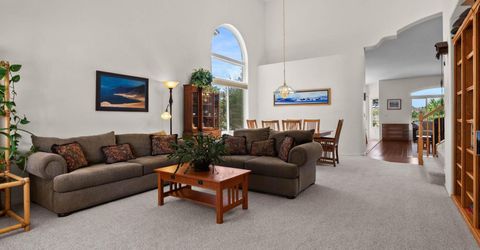 4455 Great Falls Loop, Reno, NV 89511 Photo