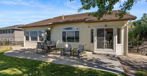 4455 Great Falls Loop, Reno, NV 89511 Photo