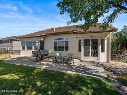 4455 Great Falls Loop, Reno, NV 89511 Photo