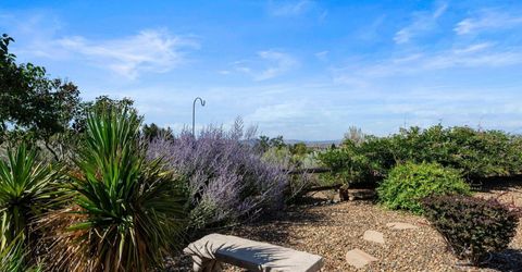 4455 Great Falls Loop, Reno, NV 89511 Photo