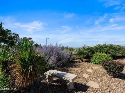 4455 Great Falls Loop, Reno, NV 89511 Photo