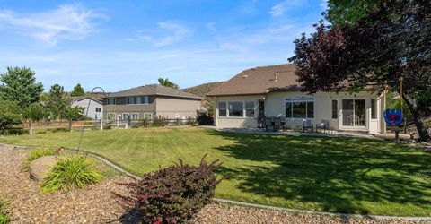 4455 Great Falls Loop, Reno, NV 89511 Photo