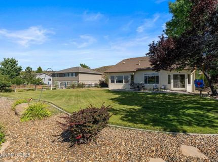 4455 Great Falls Loop, Reno, NV 89511 Photo