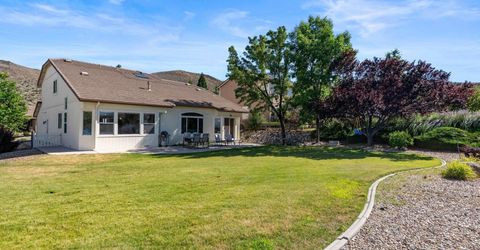 4455 Great Falls Loop, Reno, NV 89511 Photo