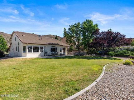 4455 Great Falls Loop, Reno, NV 89511 Photo