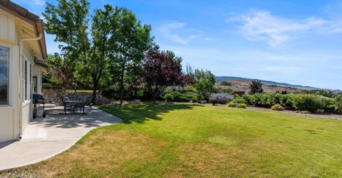 4455 Great Falls Loop, Reno, NV 89511 Photo