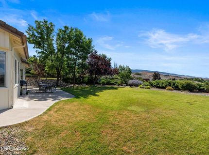 4455 Great Falls Loop, Reno, NV 89511 Photo