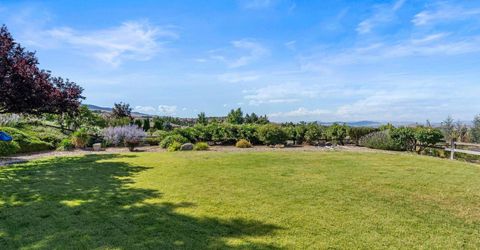 4455 Great Falls Loop, Reno, NV 89511 Photo