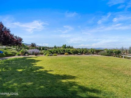 4455 Great Falls Loop, Reno, NV 89511 Photo