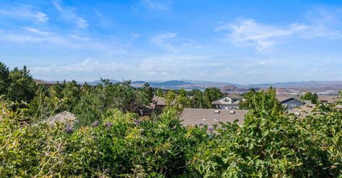 4455 Great Falls Loop, Reno, NV 89511 Photo