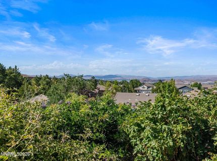 4455 Great Falls Loop, Reno, NV 89511 Photo