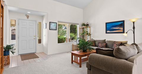 4455 Great Falls Loop, Reno, NV 89511 Photo