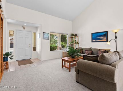 4455 Great Falls Loop, Reno, NV 89511 Photo