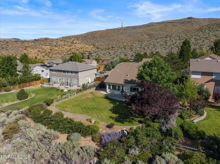 4455 Great Falls Loop, Reno, NV 89511 Photo
