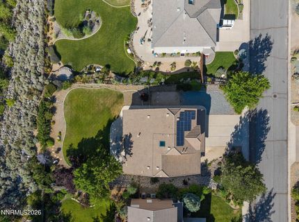 4455 Great Falls Loop, Reno, NV 89511 Photo