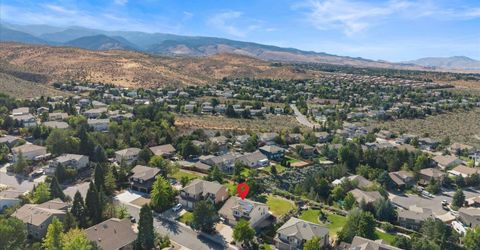 4455 Great Falls Loop, Reno, NV 89511 Photo