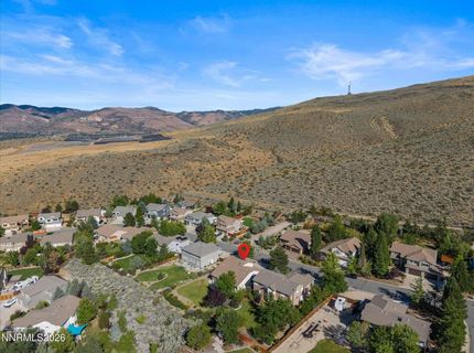4455 Great Falls Loop, Reno, NV 89511 Photo