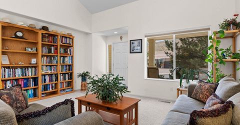4455 Great Falls Loop, Reno, NV 89511 Photo