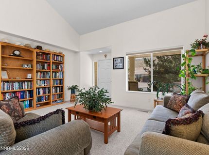 4455 Great Falls Loop, Reno, NV 89511 Photo