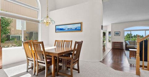 4455 Great Falls Loop, Reno, NV 89511 Photo