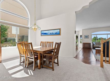 4455 Great Falls Loop, Reno, NV 89511 Photo