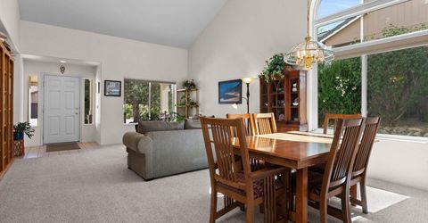 4455 Great Falls Loop, Reno, NV 89511 Photo