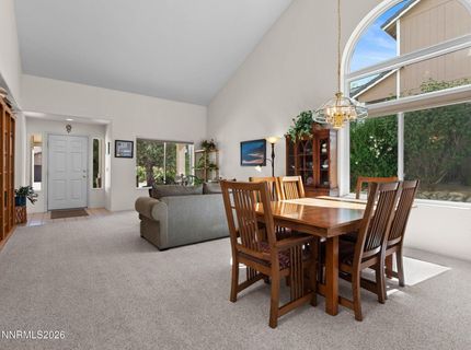 4455 Great Falls Loop, Reno, NV 89511 Photo