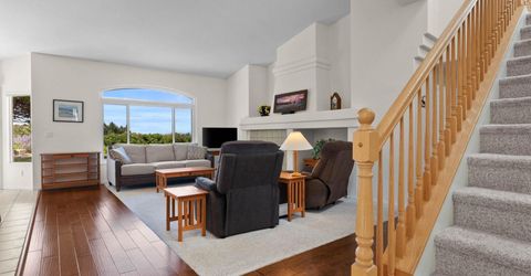 4455 Great Falls Loop, Reno, NV 89511 Photo