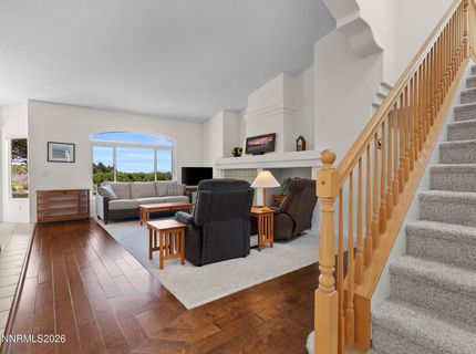 4455 Great Falls Loop, Reno, NV 89511 Photo