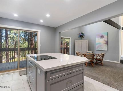 31 Chalet Court, Stateline, NV 89449 Photo