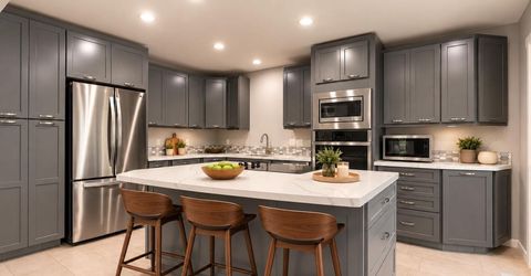 31 Chalet Court, Stateline, NV 89449 Photo