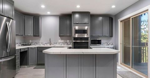 31 Chalet Court, Stateline, NV 89449 Photo