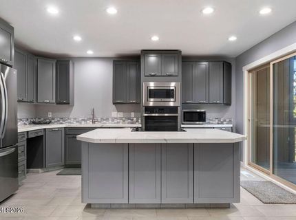 31 Chalet Court, Stateline, NV 89449 Photo
