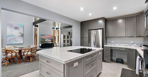 31 Chalet Court, Stateline, NV 89449 Photo
