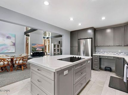 31 Chalet Court, Stateline, NV 89449 Photo