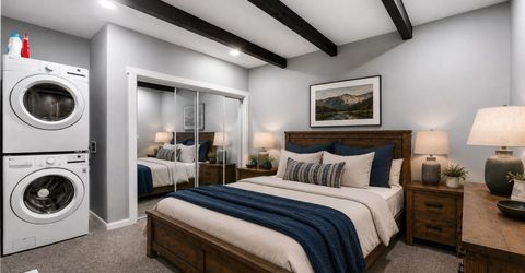 31 Chalet Court, Stateline, NV 89449 Photo