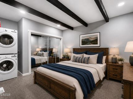 31 Chalet Court, Stateline, NV 89449 Photo
