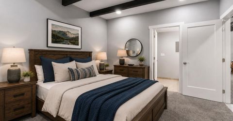 31 Chalet Court, Stateline, NV 89449 Photo