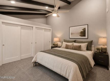 31 Chalet Court, Stateline, NV 89449 Photo