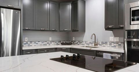 31 Chalet Court, Stateline, NV 89449 Photo