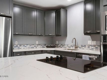31 Chalet Court, Stateline, NV 89449 Photo