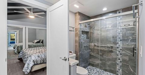31 Chalet Court, Stateline, NV 89449 Photo