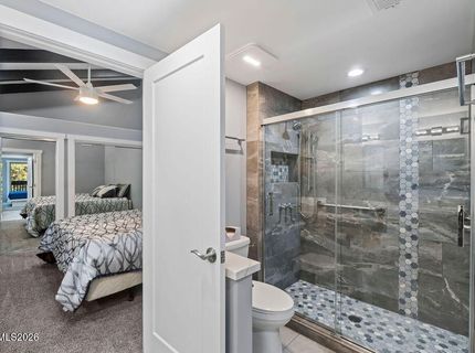 31 Chalet Court, Stateline, NV 89449 Photo