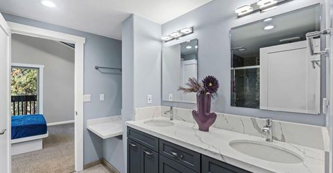 31 Chalet Court, Stateline, NV 89449 Photo