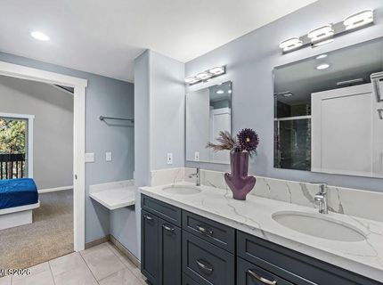31 Chalet Court, Stateline, NV 89449 Photo