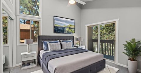 31 Chalet Court, Stateline, NV 89449 Photo