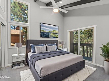 31 Chalet Court, Stateline, NV 89449 Photo